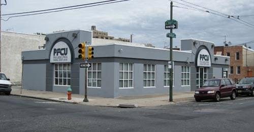Philadelphia Federal Credit Union 01