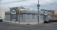 Philadelphia Federal Credit Union 01