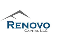 Renovo Capital, LLC 03