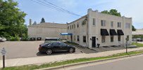 Renovo Capital, LLC 04