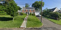 Madison and Park Appraisal, LLC 02
