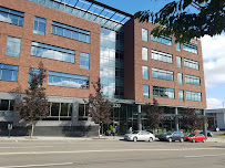 WSECU 02
