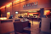 WSECU 04