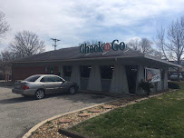 Check `n Go 01