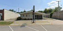 Garnett State Savings Bank 01