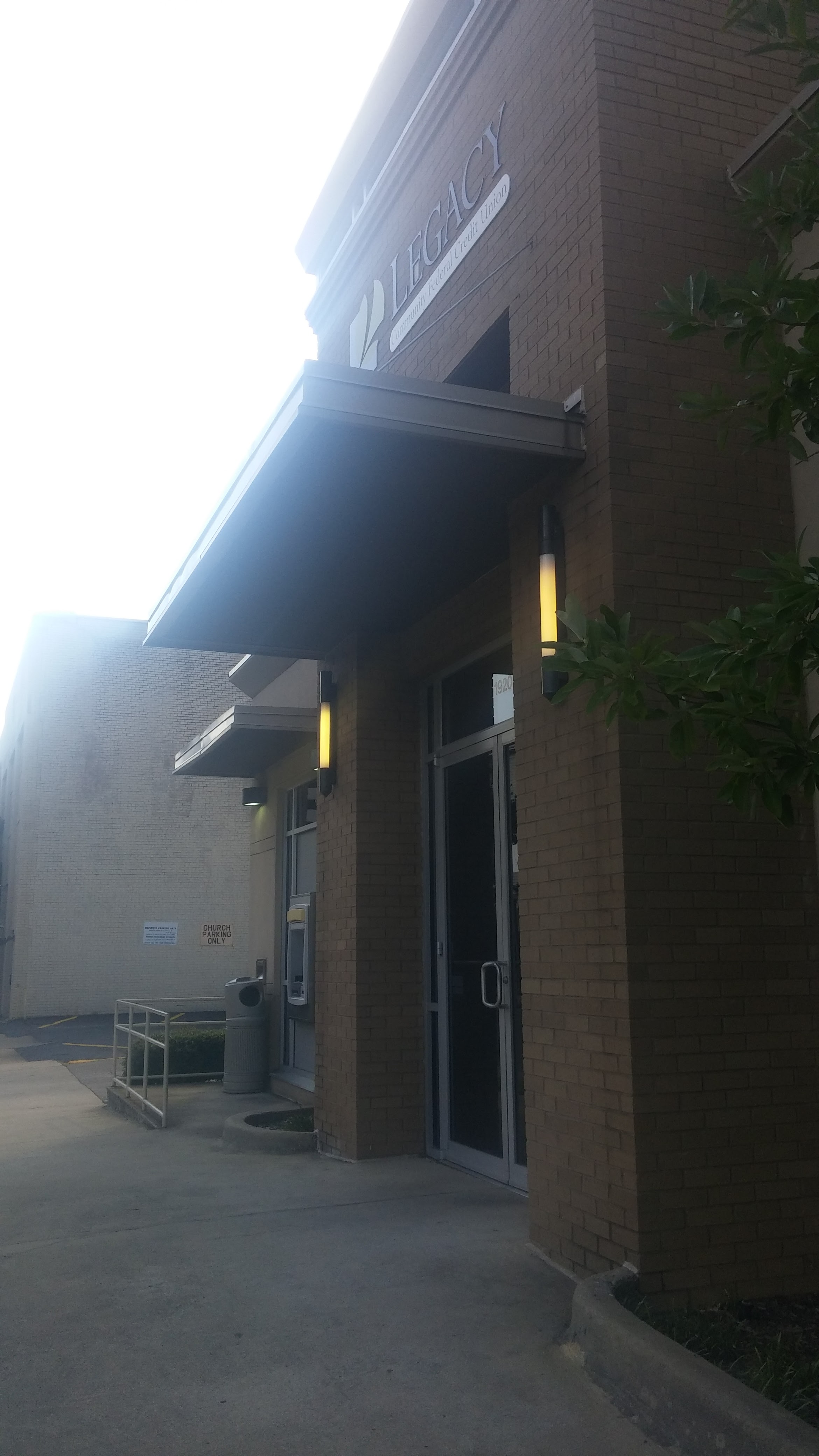 Legacy Community Federal Credit Union 01