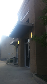 Legacy Community Federal Credit Union 01