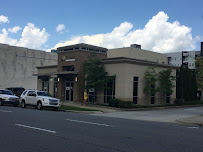 Legacy Community Federal Credit Union 02