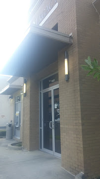 Legacy Community Federal Credit Union 03