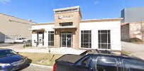 Legacy Community Federal Credit Union 04