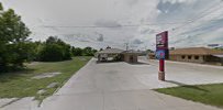 Southtown Drive Up Facility - Peoples National Bank of Kewanee 01