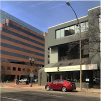 Capitol National Bank 02