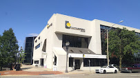 Capitol National Bank 03