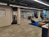 Chase Bank 04