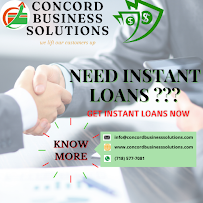 Concord Business Solutions 03
