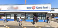 BMO Harris Bank - Mortgage Banker (William Carter) 01