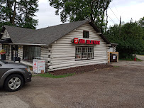 Jim Blevins - State Farm Insurance Agent 02