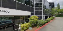 Construction Loans Bellevue,WA 01