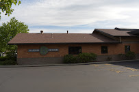 Baker Boyer | Plaza Branch 01