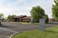 Baker Boyer | Plaza Branch 03