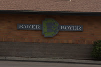 Baker Boyer | Plaza Branch 04
