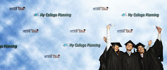 My College Planning 01