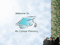 My College Planning 02