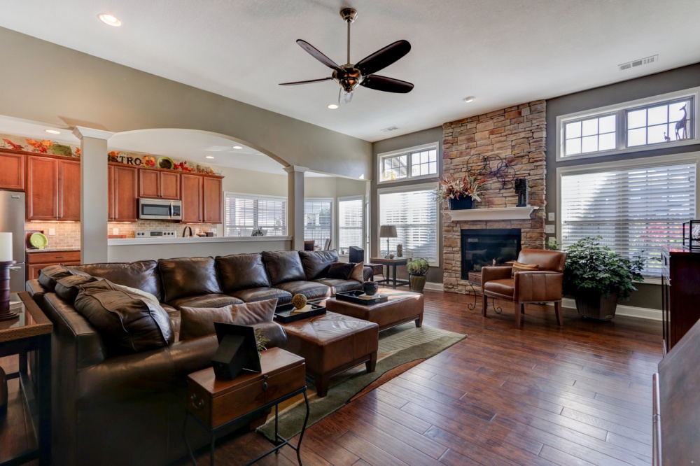 Karen Greene with United Real Estate Solutions 01