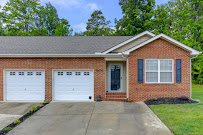 Karen Greene with United Real Estate Solutions 02