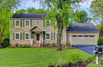 Karen Greene with United Real Estate Solutions 03