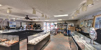 Silver Dollar Jewelry & Pawn 02