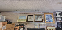 Silver Dollar Jewelry & Pawn 04
