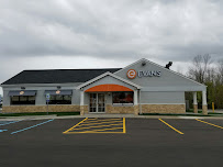 Evans Bank 01