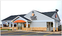 Evans Bank 02