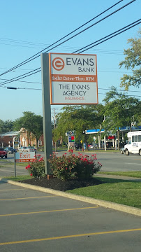 Evans Bank 03