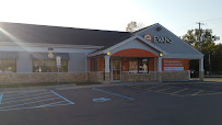 Evans Bank 04