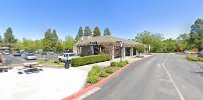 Summit State Bank 01