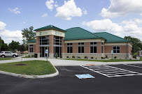 Citizens National Bank 01