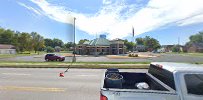 Citizens National Bank 02