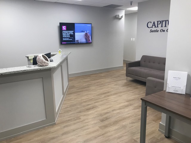 Capitol Title-Crofton 01