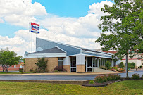 Heritage Federal Credit Union 01