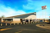 Heritage Federal Credit Union 02