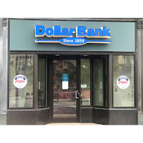 Dollar Bank 02