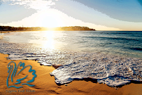 Cygnus Real Estate - Great Lakes 02