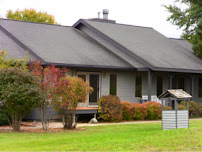 Cygnus Real Estate - Great Lakes 03