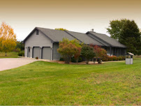 Cygnus Real Estate - Great Lakes 04