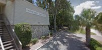 Gibraltar Title Insurance Agency, Inc 01