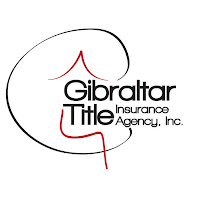 Gibraltar Title Insurance Agency, Inc 02