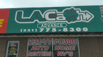L.A. Cash Advance 02
