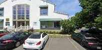Luxury Mortgage Corporation 01